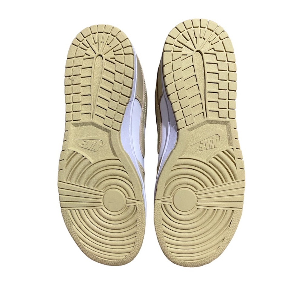 [Nike] Dunk Low Retro BTTYS - Picture 7 of 7
